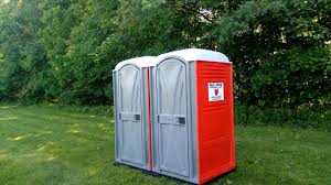 Best Eco-Friendly Portable Toilets  in Stanleytown, VA